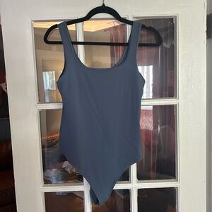 Abercrombie body suit